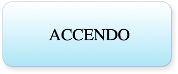 acc acc