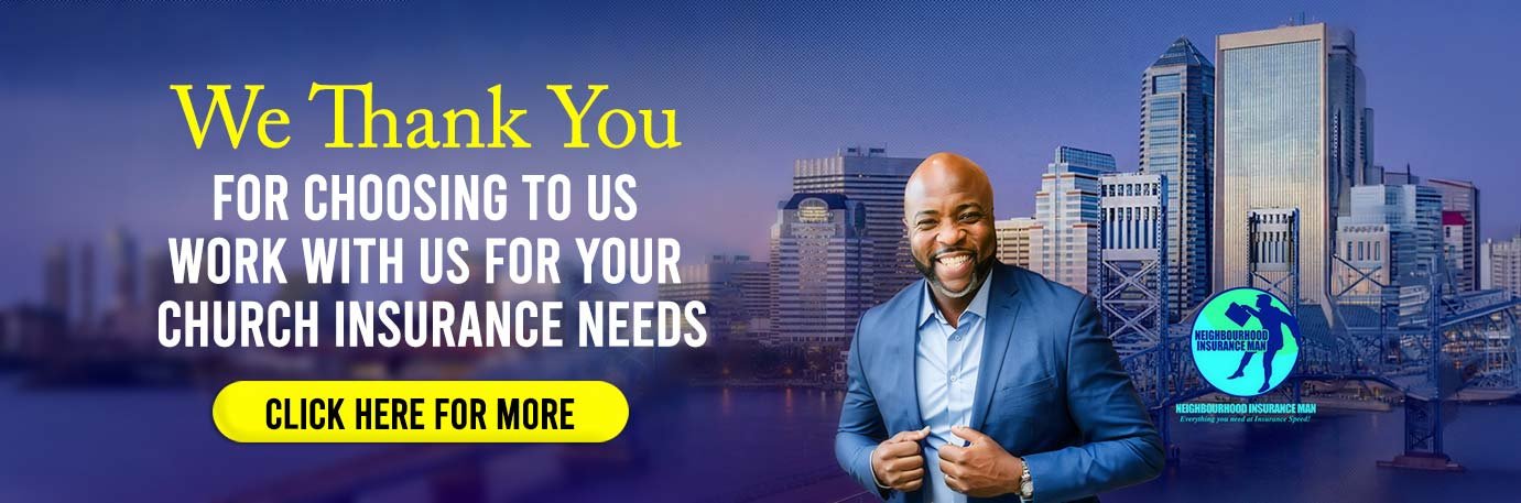 Banner-copy22 Banner-copy22